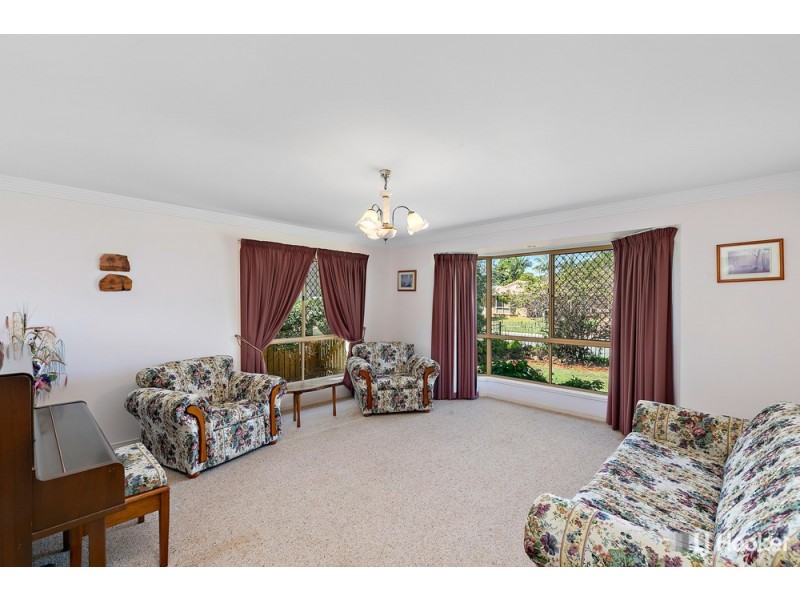 13 Carl Jung Court, Victoria Point QLD 4165