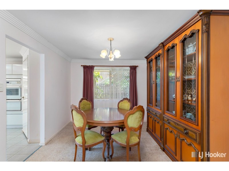 13 Carl Jung Court, Victoria Point QLD 4165