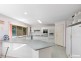 13 Carl Jung Court, Victoria Point QLD 4165