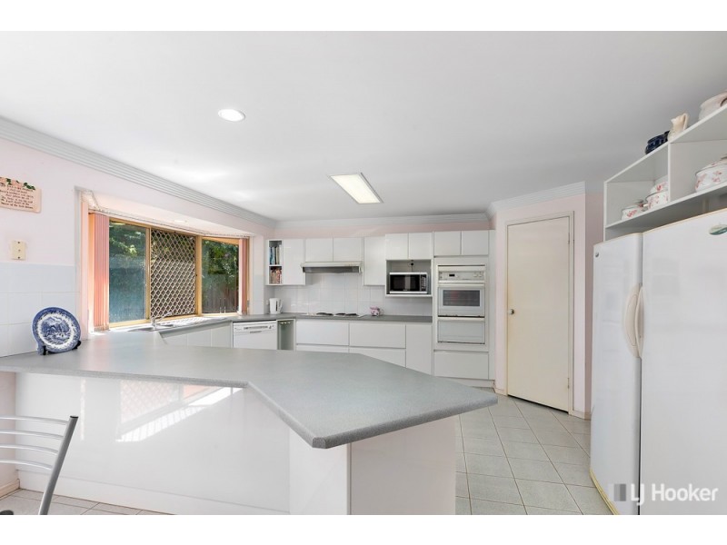 13 Carl Jung Court, Victoria Point QLD 4165