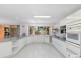 13 Carl Jung Court, Victoria Point QLD 4165