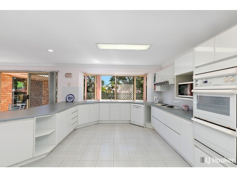 13 Carl Jung Court, Victoria Point QLD 4165