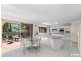 13 Carl Jung Court, Victoria Point QLD 4165