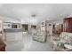 13 Carl Jung Court, Victoria Point QLD 4165