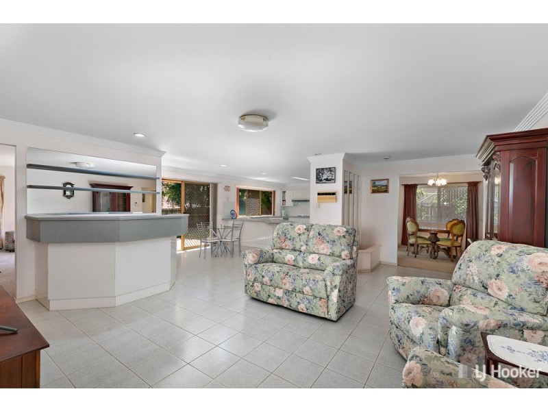13 Carl Jung Court, Victoria Point QLD 4165