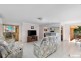 13 Carl Jung Court, Victoria Point QLD 4165