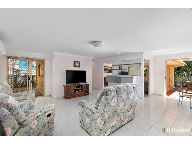 13 Carl Jung Court, Victoria Point QLD 4165