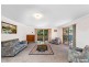 13 Carl Jung Court, Victoria Point QLD 4165