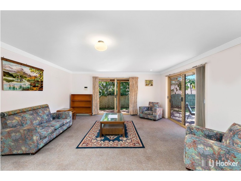 13 Carl Jung Court, Victoria Point QLD 4165