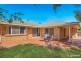 13 Carl Jung Court, Victoria Point QLD 4165