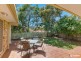 13 Carl Jung Court, Victoria Point QLD 4165