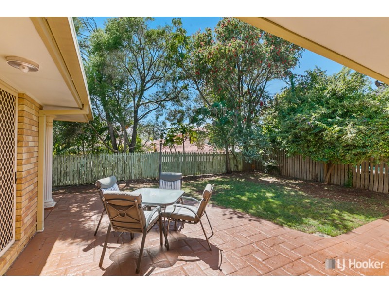 13 Carl Jung Court, Victoria Point QLD 4165