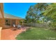 13 Carl Jung Court, Victoria Point QLD 4165