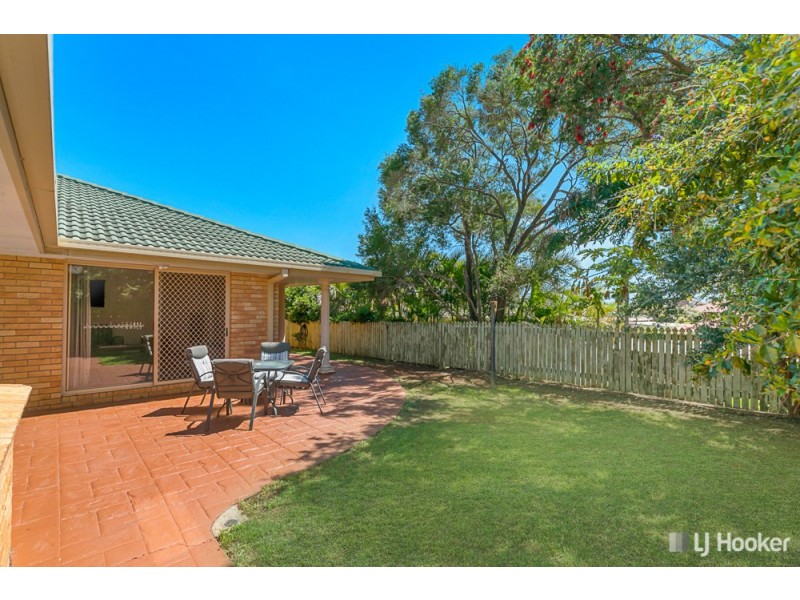 13 Carl Jung Court, Victoria Point QLD 4165