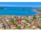 13 Carl Jung Court, Victoria Point QLD 4165