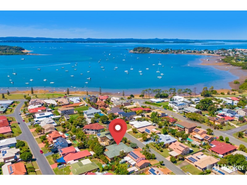 13 Carl Jung Court, Victoria Point QLD 4165
