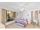 13 Carl Jung Court, Victoria Point QLD 4165