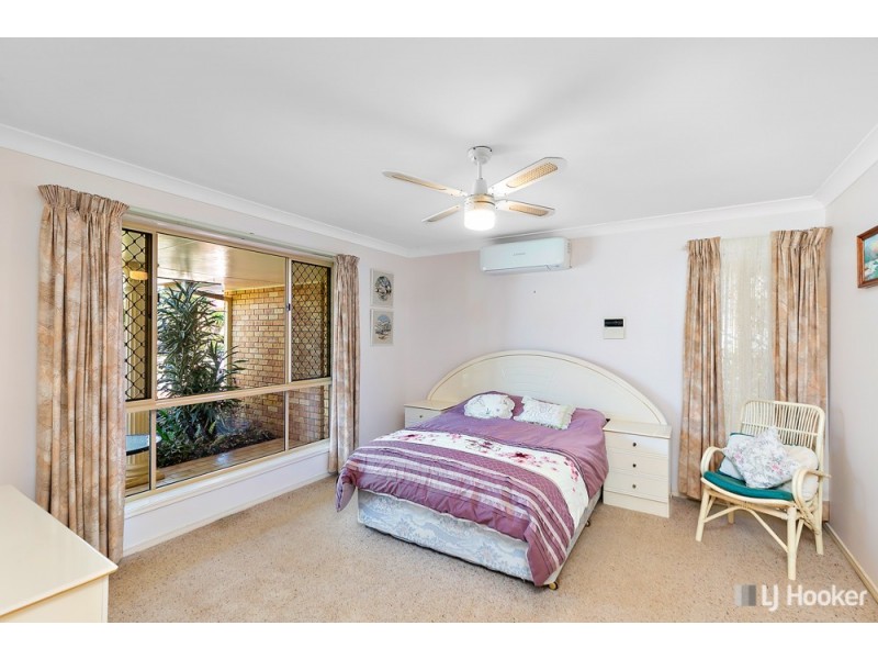 13 Carl Jung Court, Victoria Point QLD 4165