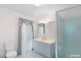 13 Carl Jung Court, Victoria Point QLD 4165