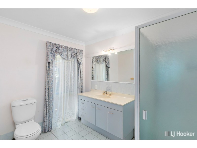 13 Carl Jung Court, Victoria Point QLD 4165
