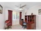 13 Carl Jung Court, Victoria Point QLD 4165