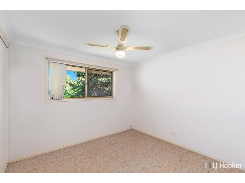 13 Carl Jung Court, Victoria Point QLD 4165