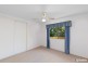 13 Carl Jung Court, Victoria Point QLD 4165