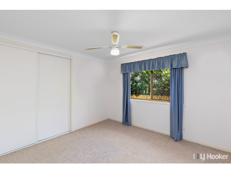 13 Carl Jung Court, Victoria Point QLD 4165