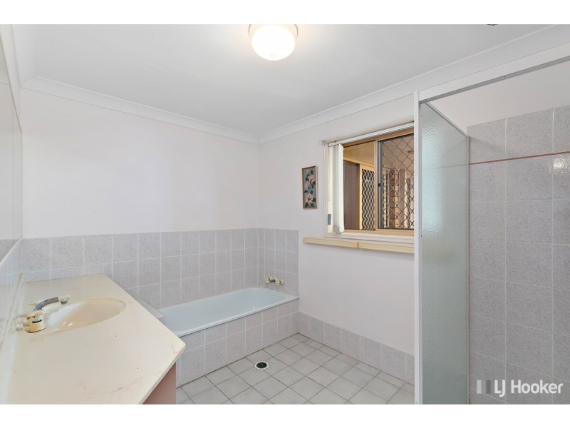 13 Carl Jung Court, Victoria Point QLD 4165