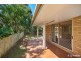 13 Carl Jung Court, Victoria Point QLD 4165