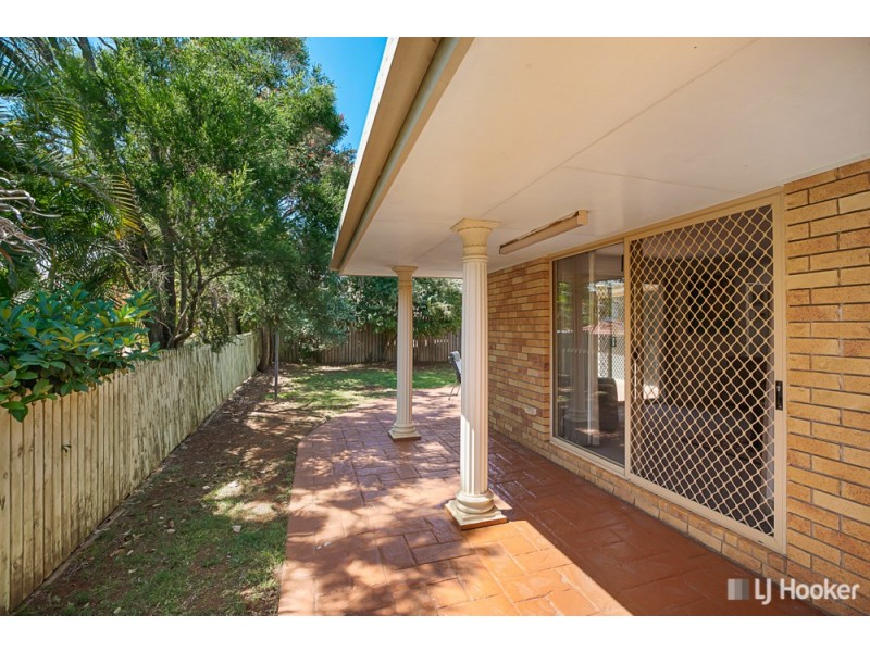 13 Carl Jung Court, Victoria Point QLD 4165
