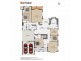13 Carl Jung Court, Victoria Point QLD 4165 Floorplan