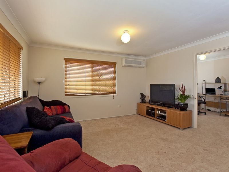 12 High View Drive, Cleveland QLD 4163