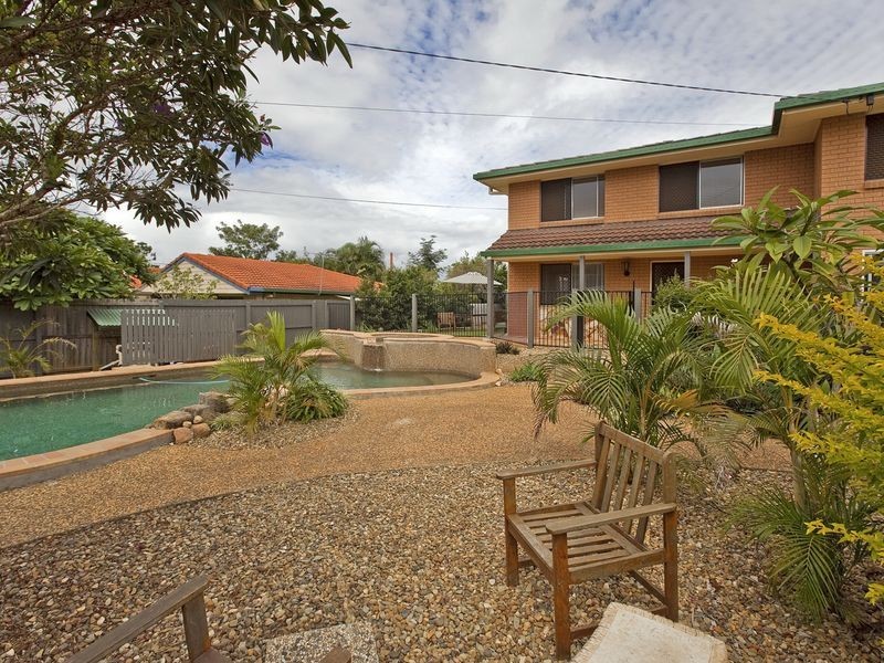 12 High View Drive, Cleveland QLD 4163