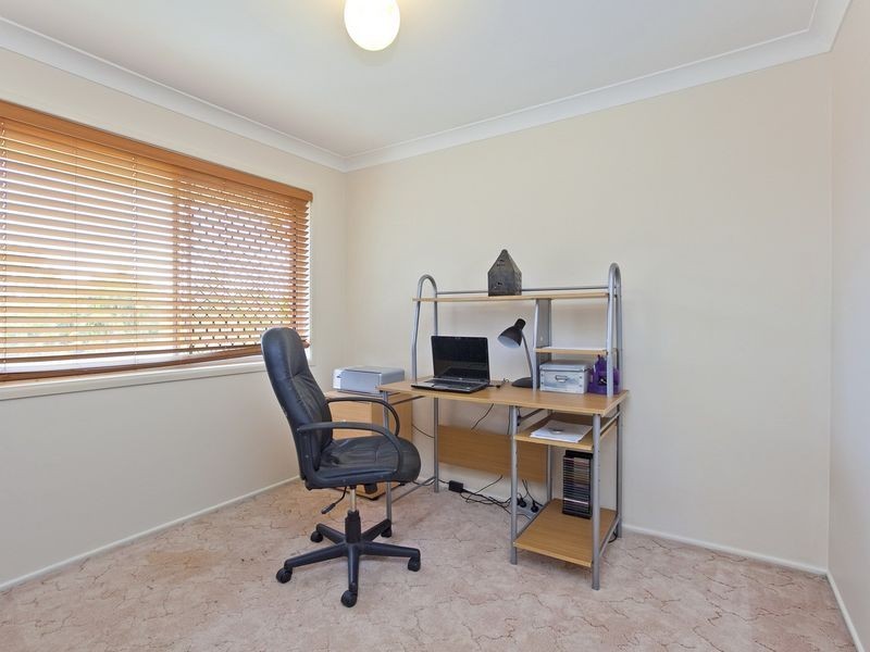 12 High View Drive, Cleveland QLD 4163