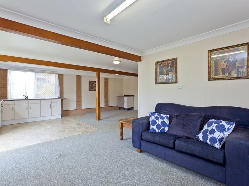 12 High View Drive, Cleveland QLD 4163