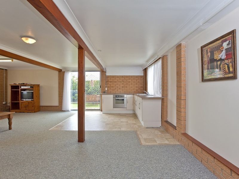 12 High View Drive, Cleveland QLD 4163