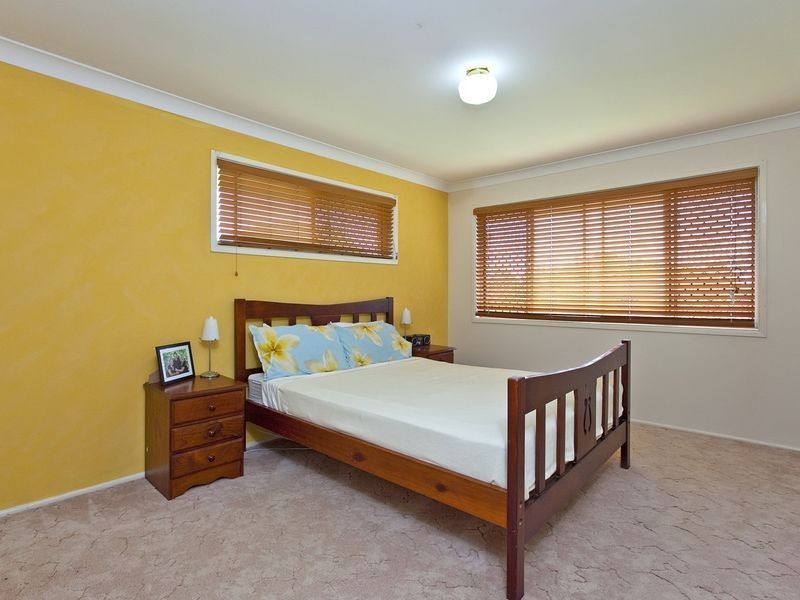 12 High View Drive, Cleveland QLD 4163