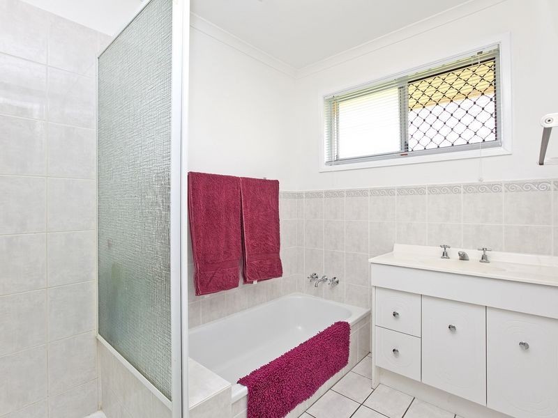 12 High View Drive, Cleveland QLD 4163