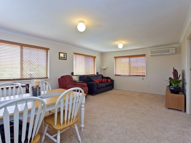 12 High View Drive, Cleveland QLD 4163