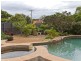 12 High View Drive, Cleveland QLD 4163