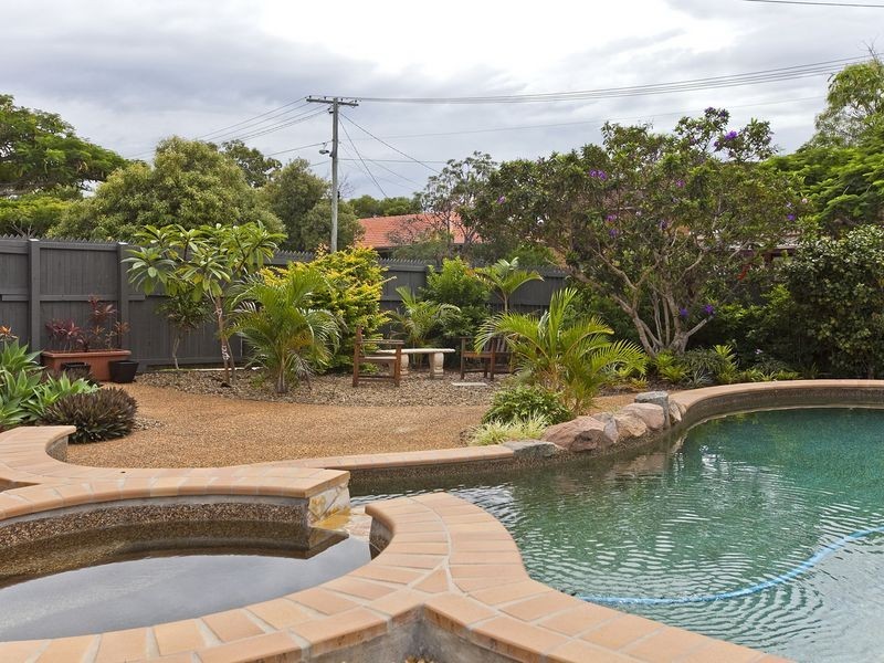 12 High View Drive, Cleveland QLD 4163