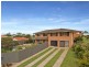 12 High View Drive, Cleveland QLD 4163