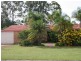 17 Scott Street, Cleveland QLD 4163