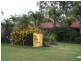 17 Scott Street, Cleveland QLD 4163