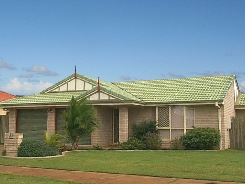 54 School Road, Victoria Point QLD 4165