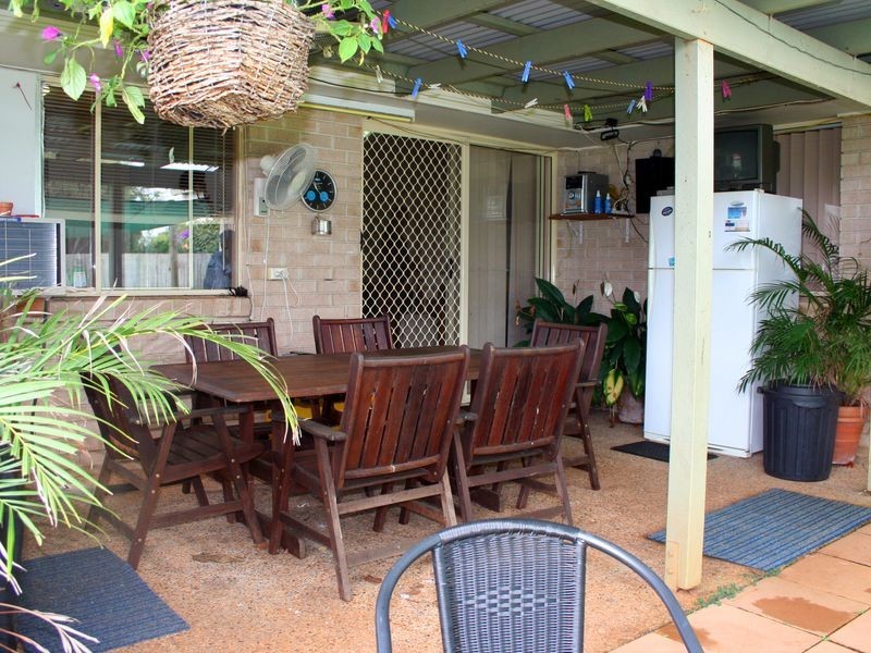 54 School Road, Victoria Point QLD 4165