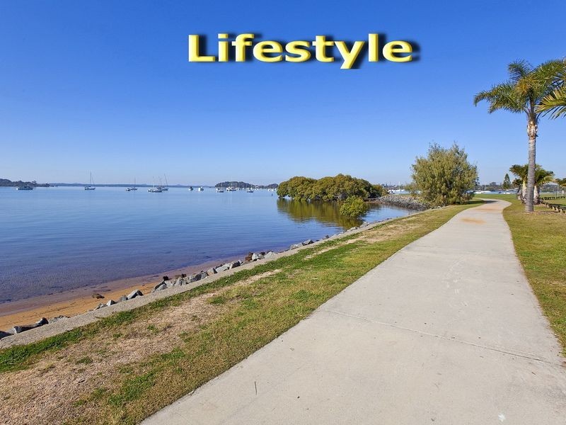 54 School Road, Victoria Point QLD 4165