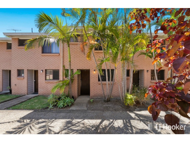 13/13 Almara Street, Capalaba QLD 4157