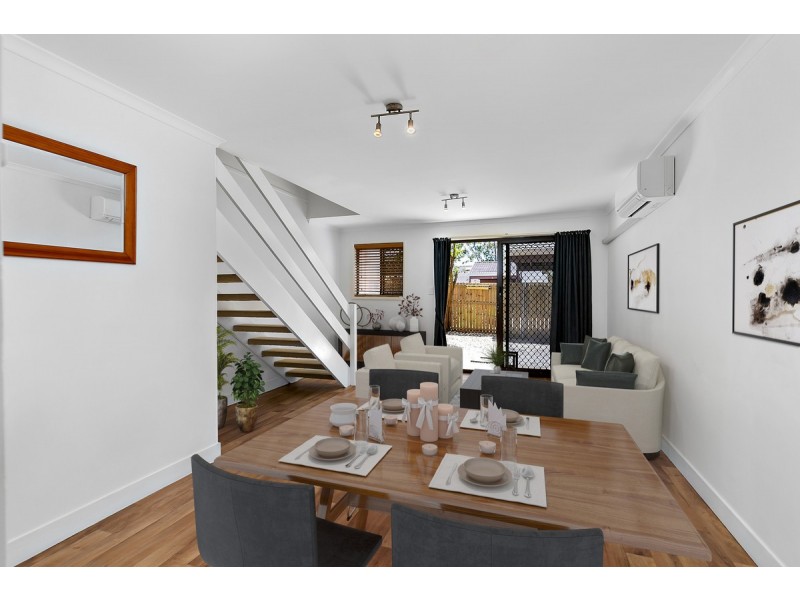 13/13 Almara Street, Capalaba QLD 4157